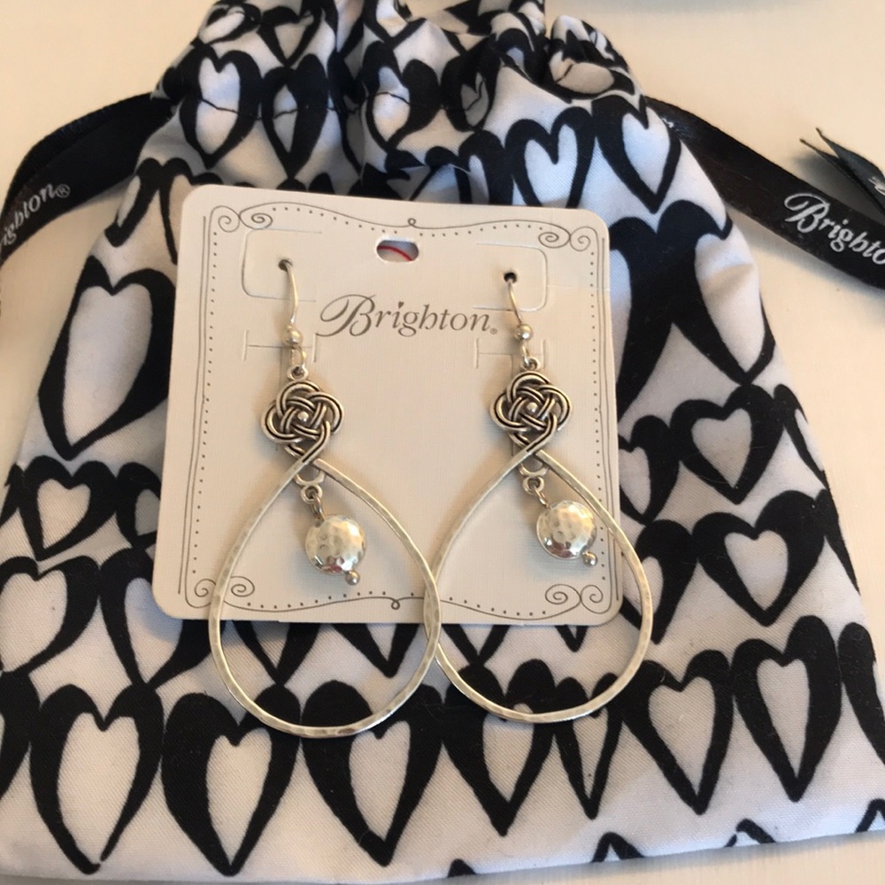 Brighton Earrings